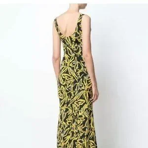 Diane Von Furstenberg Dresses Diane Von Furstenberg